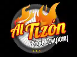 Al Tizon Food Company a Domicilio