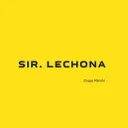 Sir Lechona