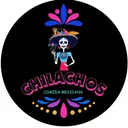 Chilachos