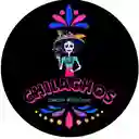 Chilachos