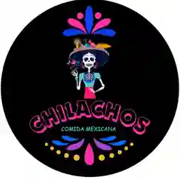 Chilachos  a Domicilio