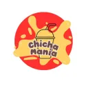 Chicha Mania