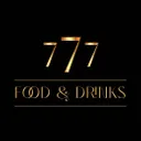 777 Food y Drinks