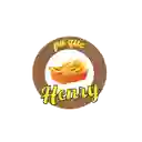 Paque Henry - Aranjuez