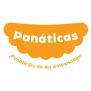 Empanadas Panáticas