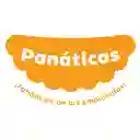 Empanadas Panáticas - Barrios Unidos