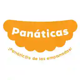 Panáticas a Domicilio