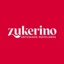 Zukerino