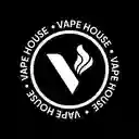 Vape House Valledupar