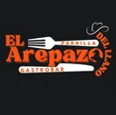 Arepazo Del Llano