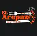 Arepazo Del Llano - Comuna 5 Popular