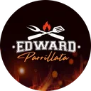 Edward Parrillatta