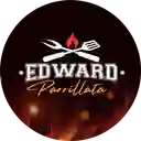 Edward Parrillatta
