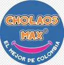 Cholaos Max