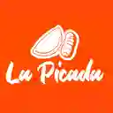 Picaditas La Picada