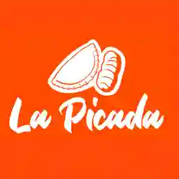 Picaditas La Picada a Domicilio