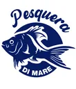 Pesquera Di Mare