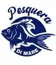 Pesquera Di Mare - Usaquén