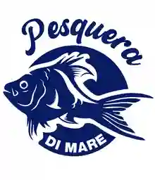 Cóctel Marino a Domicilio