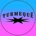 Tejo Turmeque