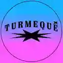 Tejo Turmeque