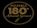 Pizzera 180 Grados Artesanal Gourmet - Engativá