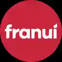 Franui - El Poblado