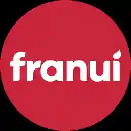 Franui -Manila a Domicilio