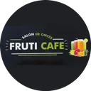 Fruti Cafe