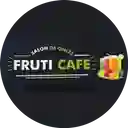 Fruti Cafe