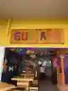 Guepaje Sazón Costeño
