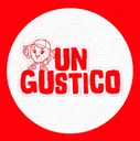 Un Gustico Villavicencio