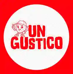 Un Gustico Villavicencio Cra. 17 a Domicilio