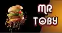 Mr Toby