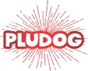 Pludog