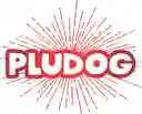 Pludog - Riomar