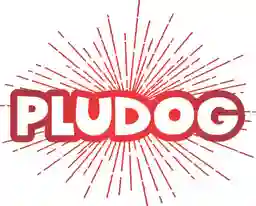 Pludog Barranquilla a Domicilio