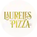 Laureles Pizza - Laureles-Estadio