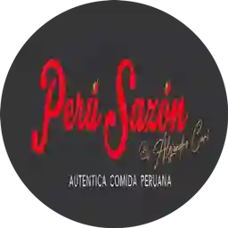 Peru Sazón Chía a Domicilio