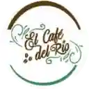 El Cafe Del Rio - Comuna 1