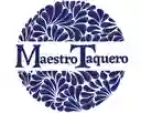 Maestro Taquero