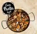 Casa Paella - Localidad de Chapinero
