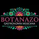 Botanazo - Quimbaya