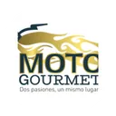 Moto Gourmet