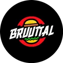 Bruuttal Burgers