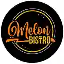 Melon Bistro