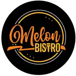 Melon Bistro a Domicilio