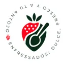 Enfresados Tunja