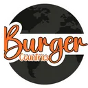 Burger Countries Vup