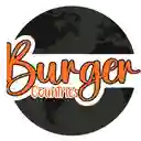 Burger Countries Vup